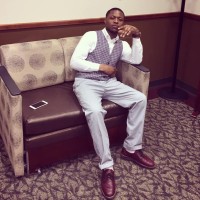 Tevin King