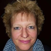 Lene Kragh