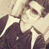 Ashish Sharma