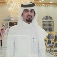 Saud Fallaj Al-Anazi
