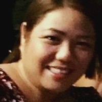 Celle Villacorta
