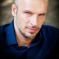 Michal Axmann