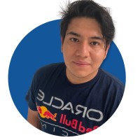 Daniel Alejandro Hernández Gómez