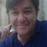 ☼ Alexander Gorrichategui Ileaña