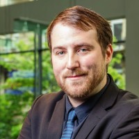 Jan Horst Kempf