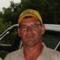 Garth Cooper