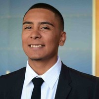 Jason Dorado