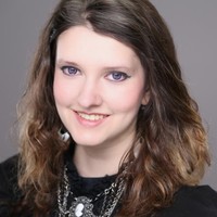 Kristin Speerschneider