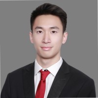 Joshua Ngan