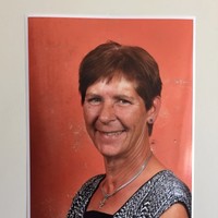 Berith Friis