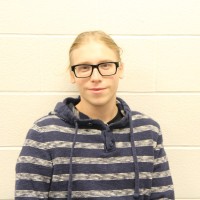 Jared Burns