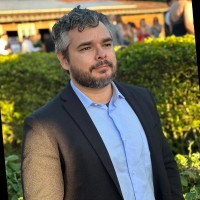 Jorge Quirós Sequeira