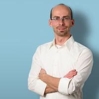 Alexander Schirmer