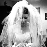 Michele Wilson