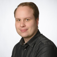 Tony Färm