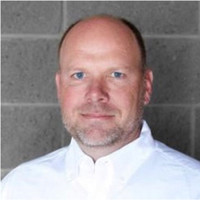 Thomas Thomsen