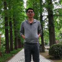 陈华平