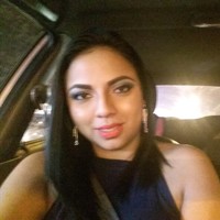 INGRID ORTEGA MORENO