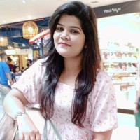 Mamta Srivastava
