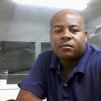 nyiko nkuna