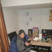 Wilmer Saul Herrera