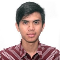 Heru Acmad Maulana