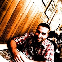Karim Baroud