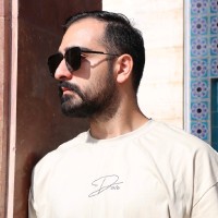 Omid Mohsenzadeh