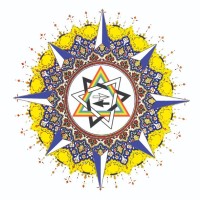 شرکت سورنا پدیده کهکشان