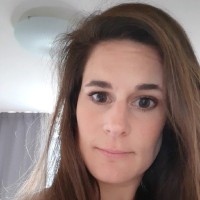 Moniek Willemstein