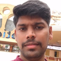 Sankar B