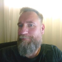 Leif Magnusson