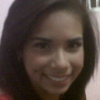 Alisnay Gonzalez