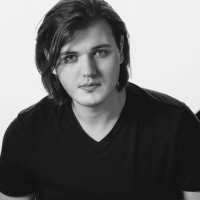 Denis Bezrukov