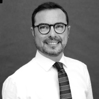 Ignacio Lledó Oteíza