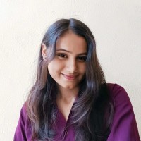 Neha Baghele