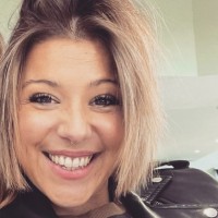 Linda Chiovetto