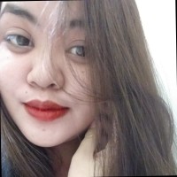 Nicarose Anne Mayon