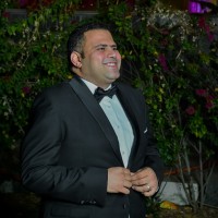 Mahmoud Medhat Nosseir