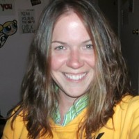 Michelle Richeson