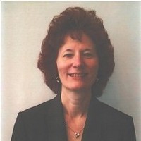 Brenda Mahan