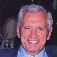 Kevin Murphy
