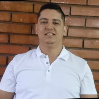 Carlos Fuentes