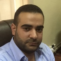 Mohammed El-Assaad