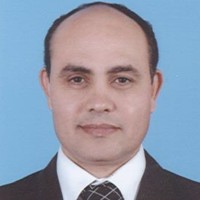 Dr. Sayed Attia