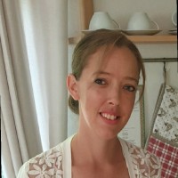 Gemma Singleton