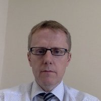 Conor Feeney