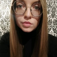 Vanessa Pacholska