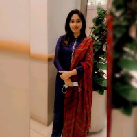 Hina Khalid