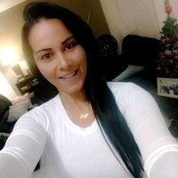 Leiza Neves